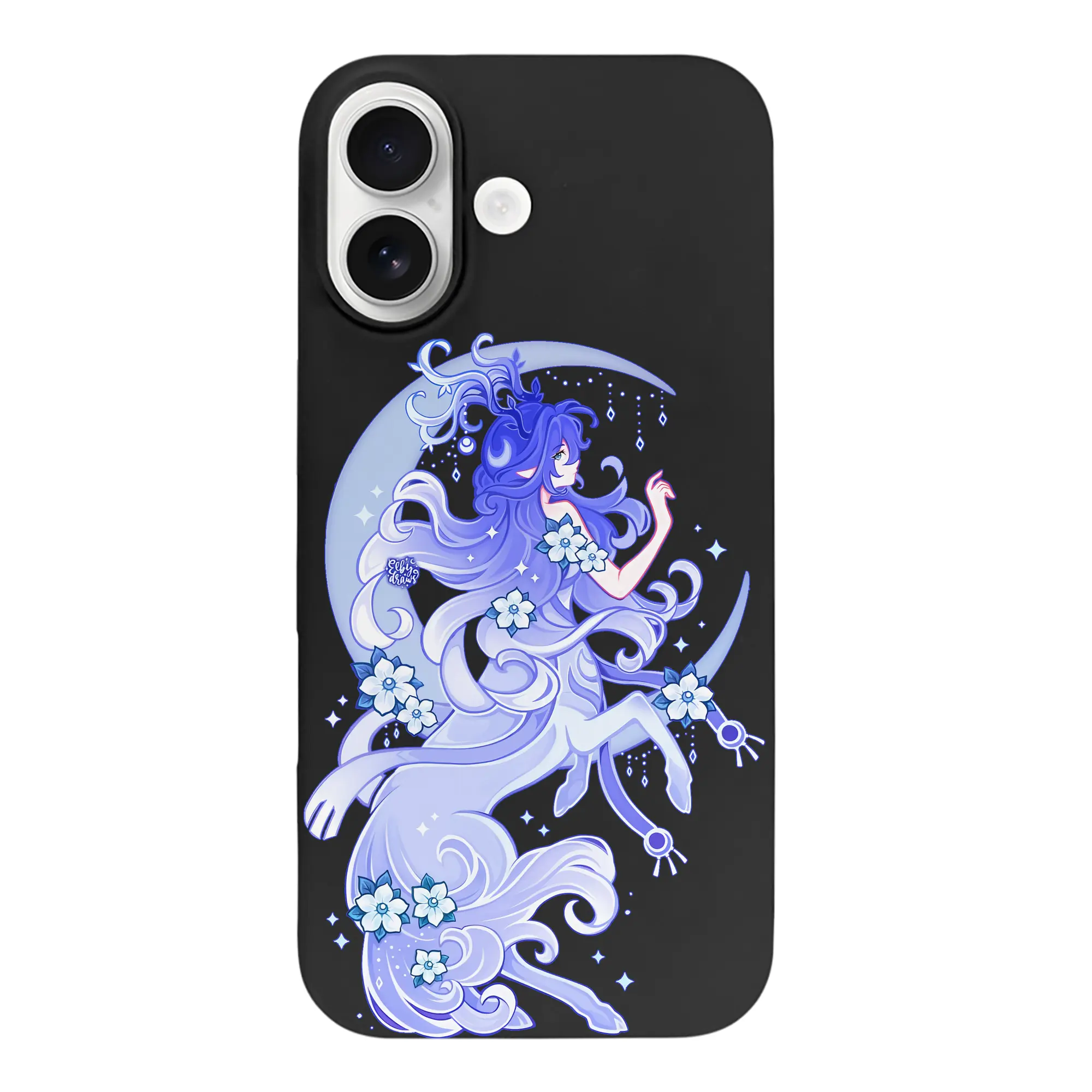 原 神 グッズ ラウマ - iPhone 17 シリーズ シリコンケース 薄型 耐衝撃 指紋防止 ソフトタッチカバー 精密フィット 傷防止 保護ケース iPhone 17/17 Air/17 Pro/17 Pro Max 対応